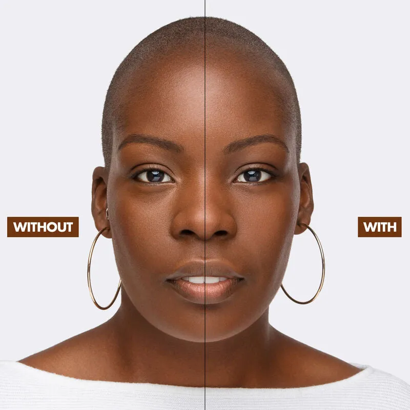 Make Up For Ever Ultra HD Concealer
