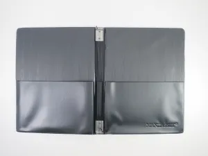 Manhasset Choral Folder