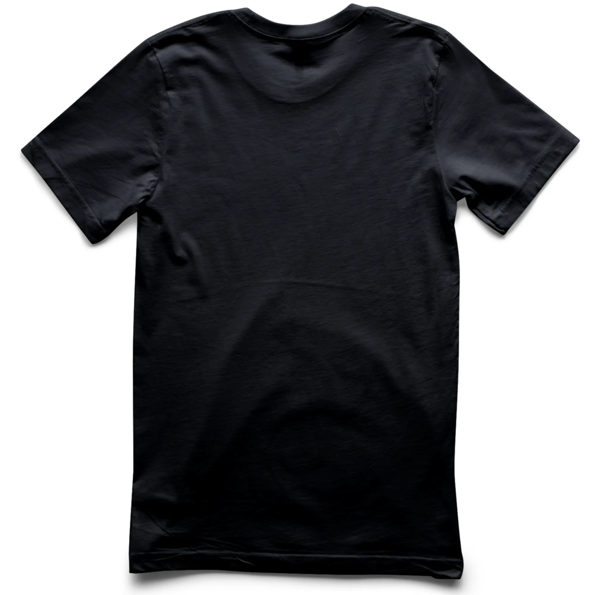 Mantis Shrimp Kid's Pocket Tee