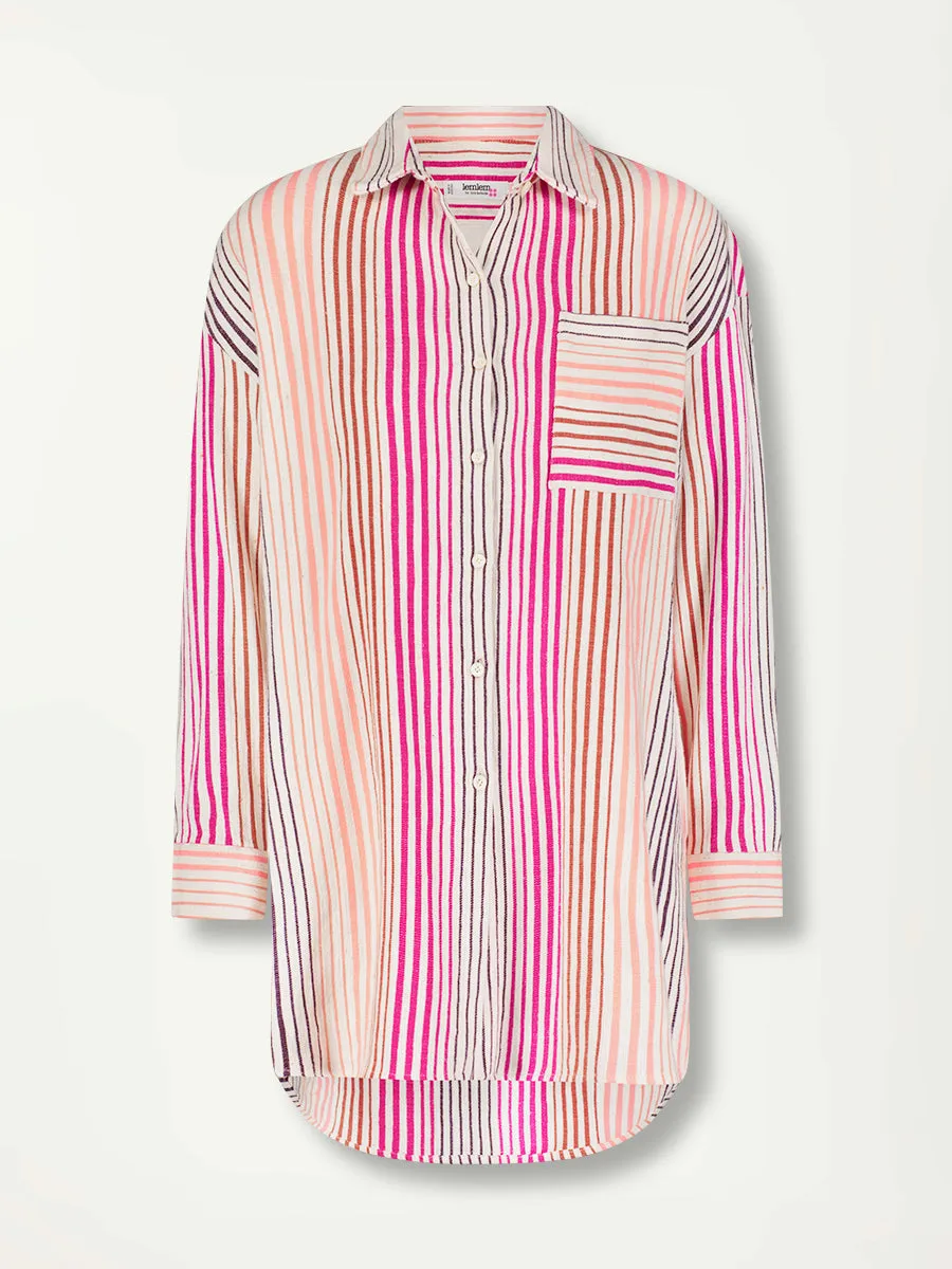 MARIAM | Shirt