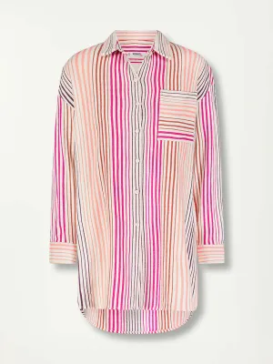 MARIAM | Shirt