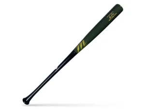 Marucci AR27 Pro Exclusive Wood Bat
