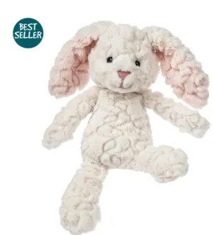 Mary Meyer “Putty Bunny” in Cream