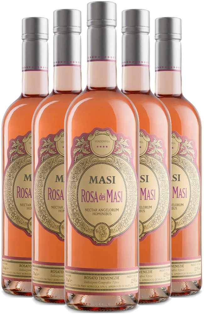 Masi Rosa dei Masi 2022