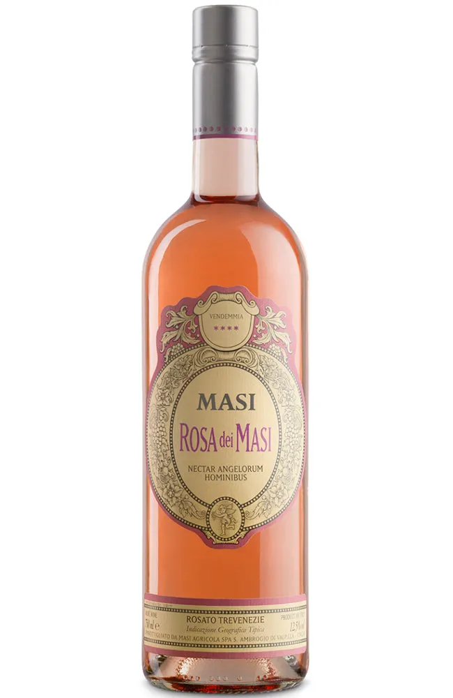 Masi Rosa dei Masi 2022
