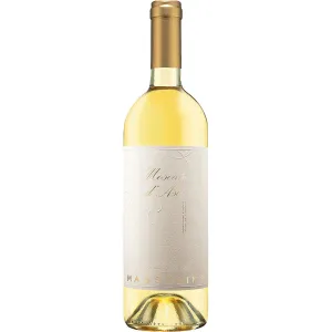 Massolino Moscato d'Asti 2020
