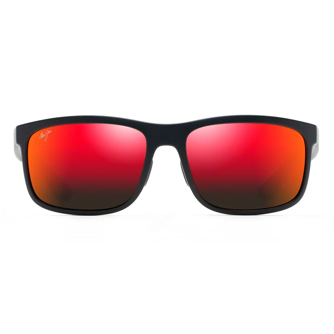 Maui Jim HUELO Sunglasses