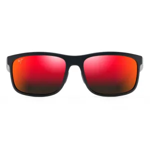 Maui Jim HUELO Sunglasses