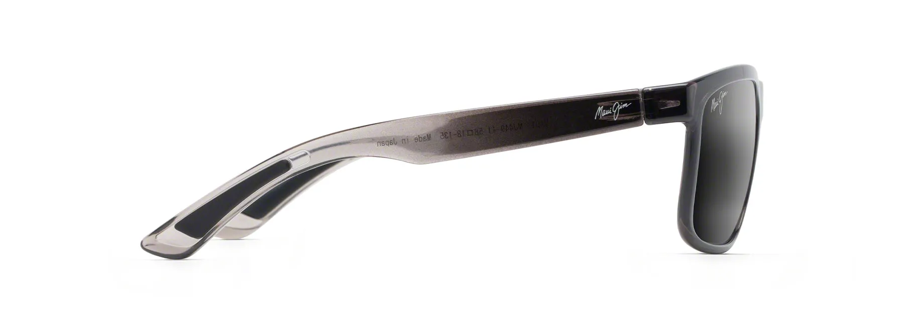 Maui Jim HUELO Sunglasses