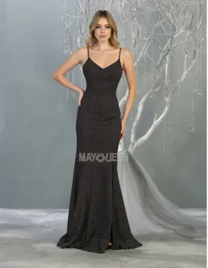 May Queen MQ1822