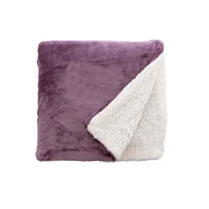 Mayhew Pet blanket