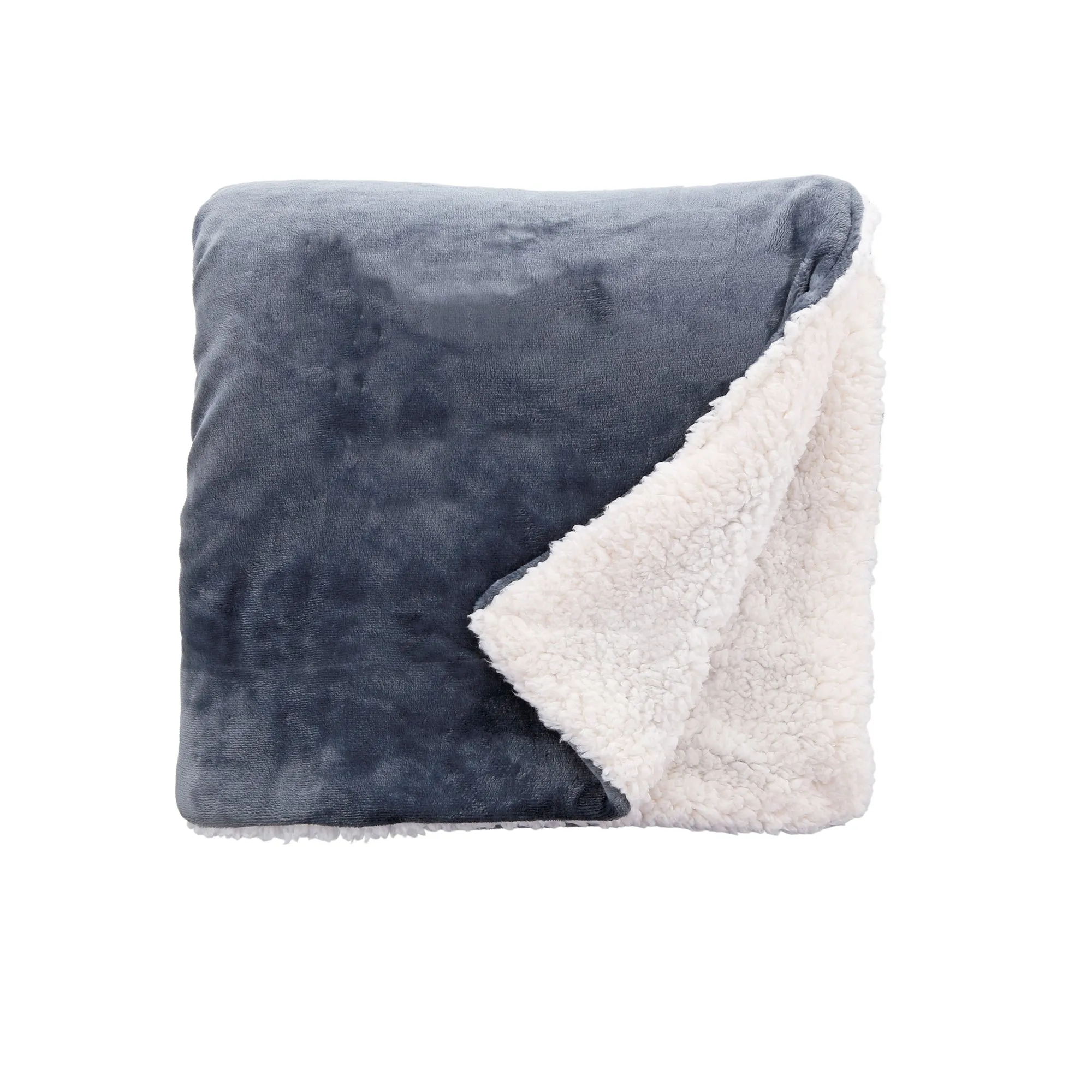 Mayhew Pet blanket