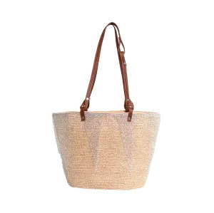 Medium Oval Basket