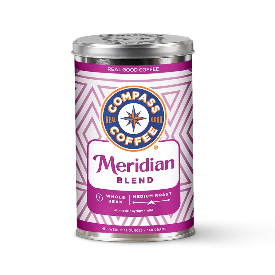 Medium Roast Lovers' Explorer Pack