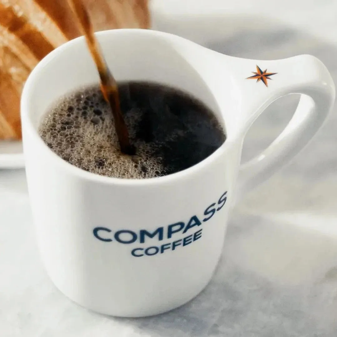 Medium Roast Lovers' Explorer Pack