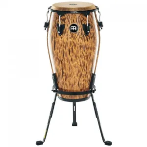 Meinl Marathon Designer - sarjan MCC1134LB Conga