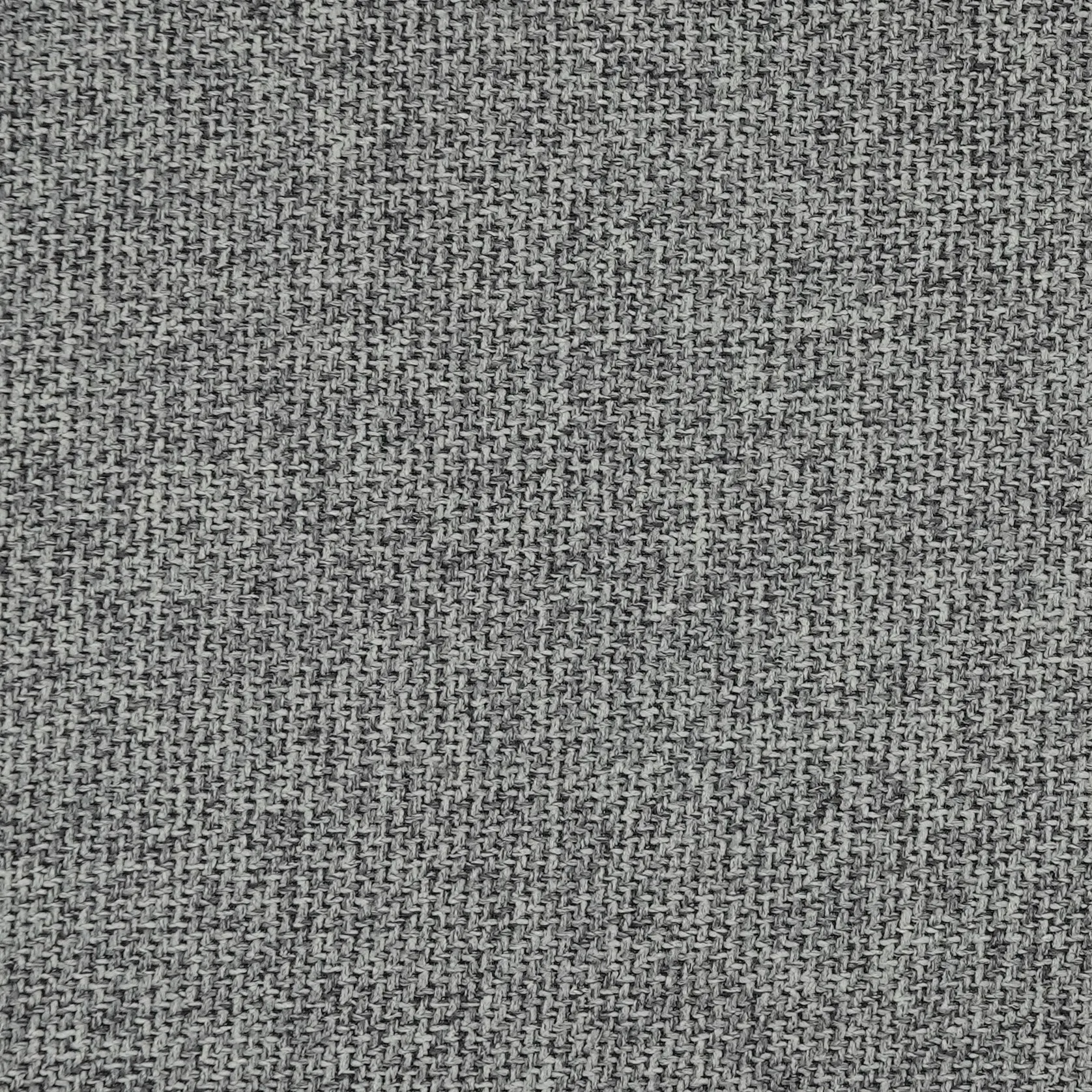 Menchaca Laf Sofa