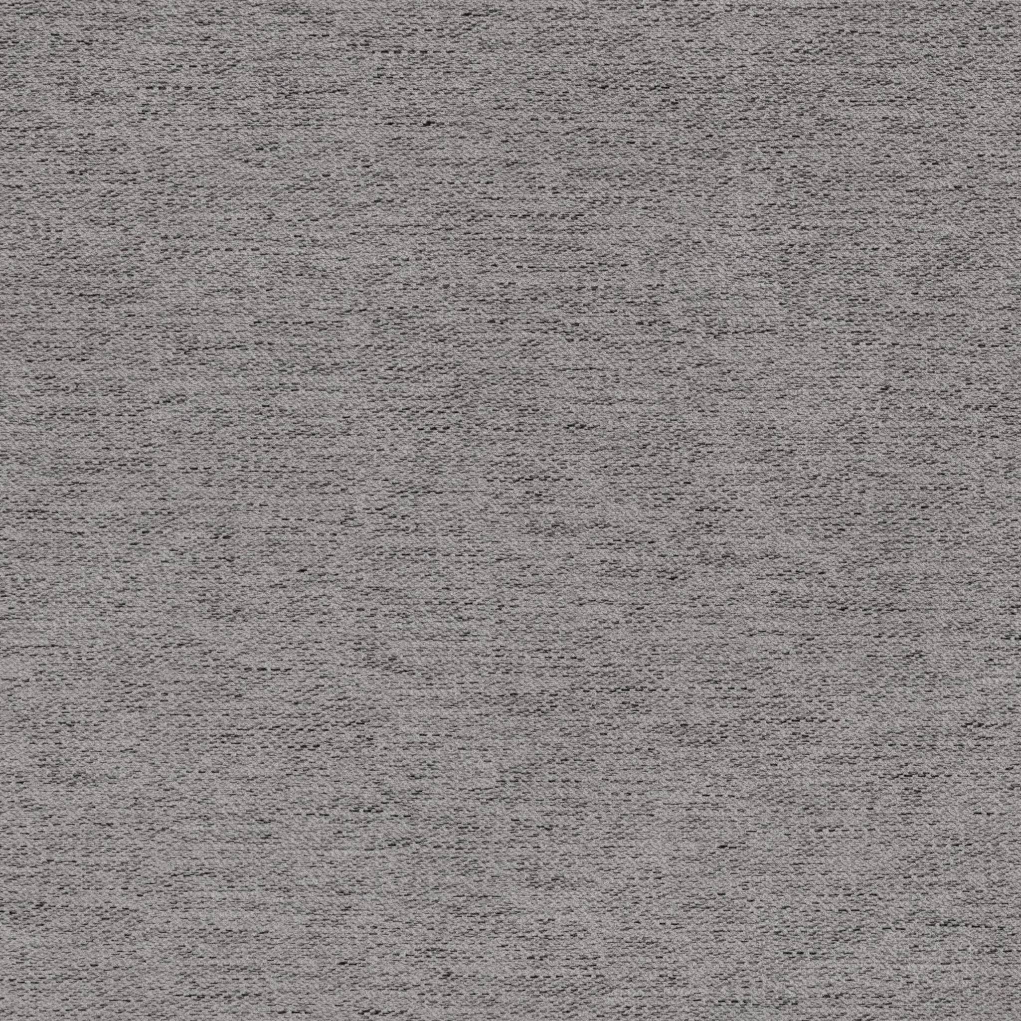 Menchaca Laf Sofa