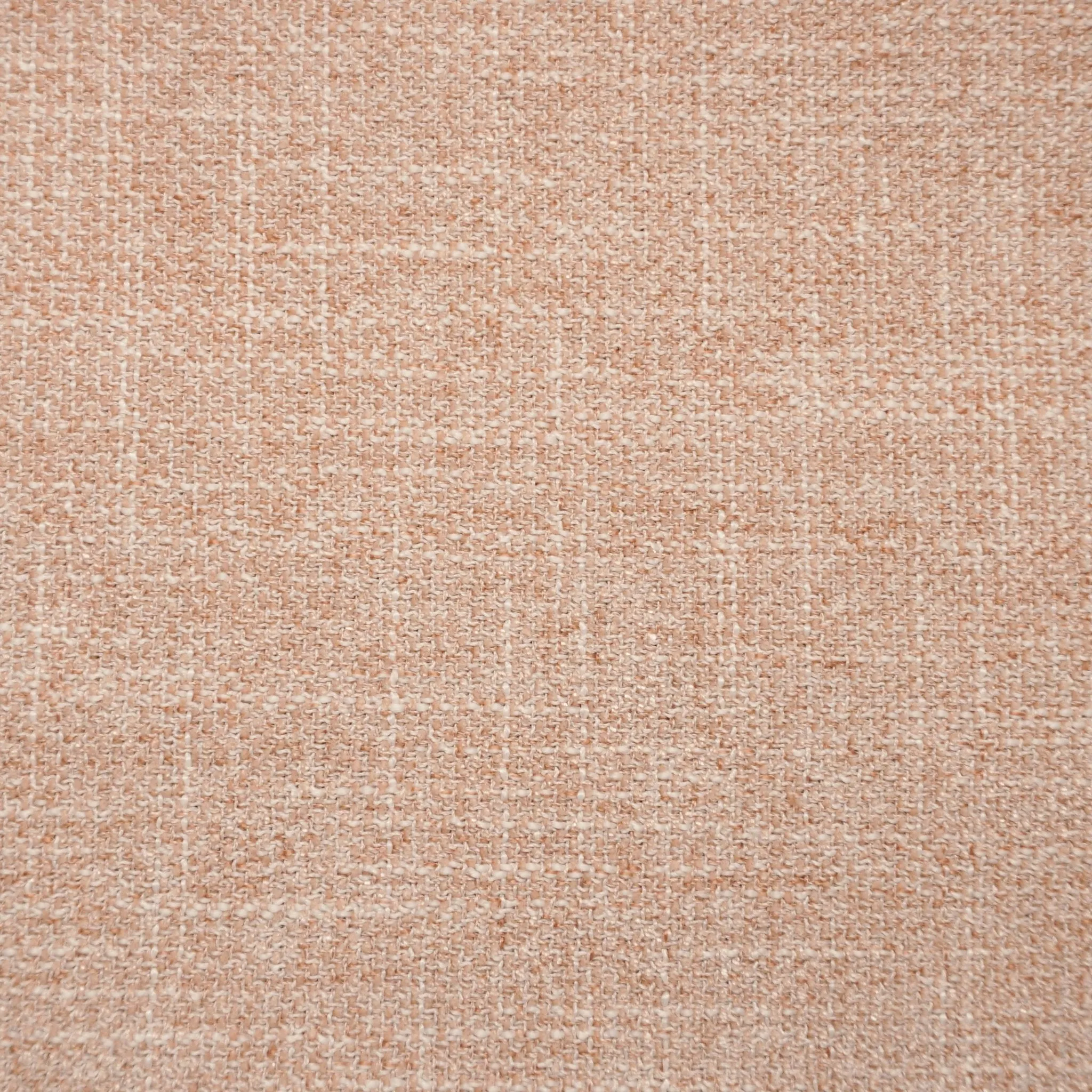 Menchaca Laf Sofa