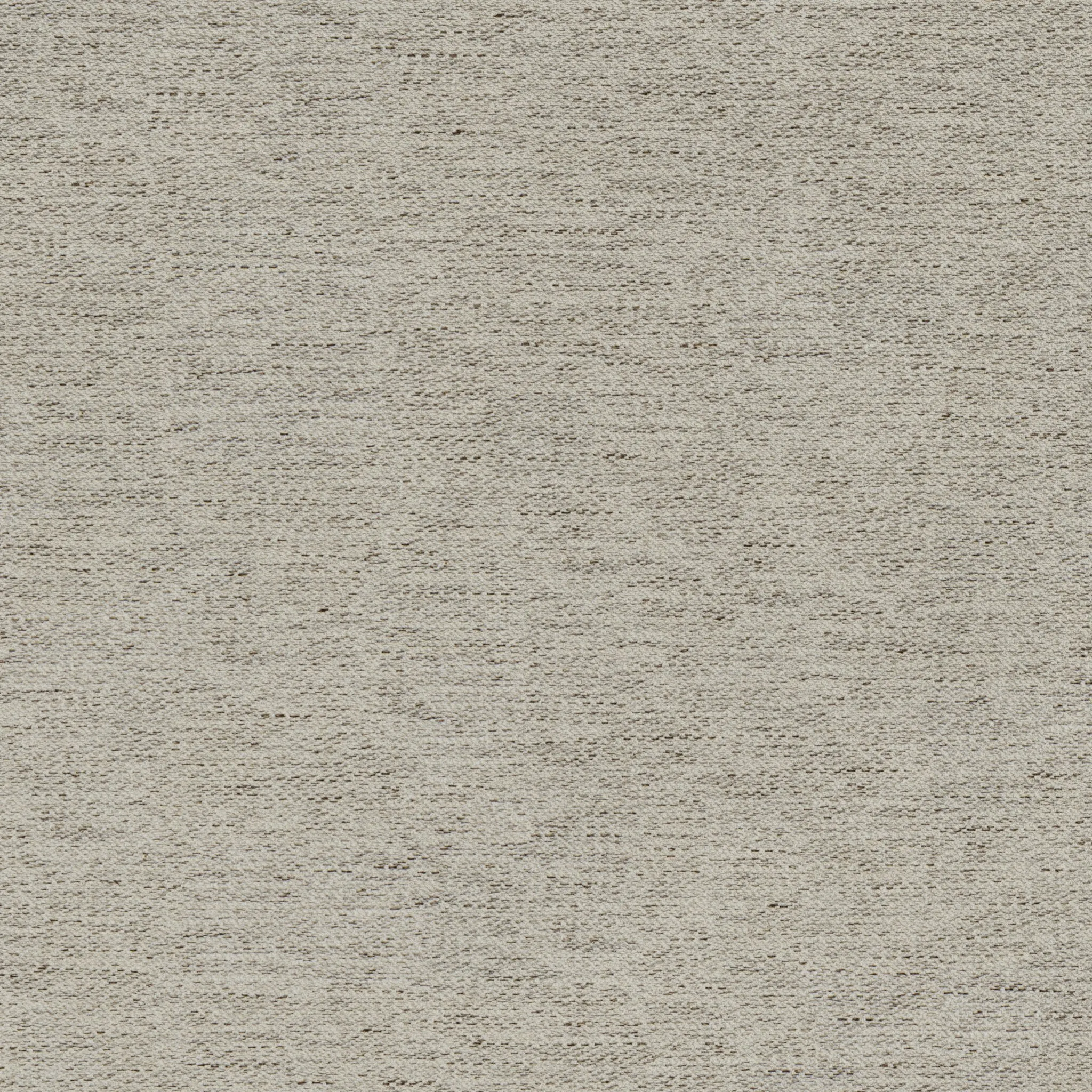 Menchaca Laf Sofa