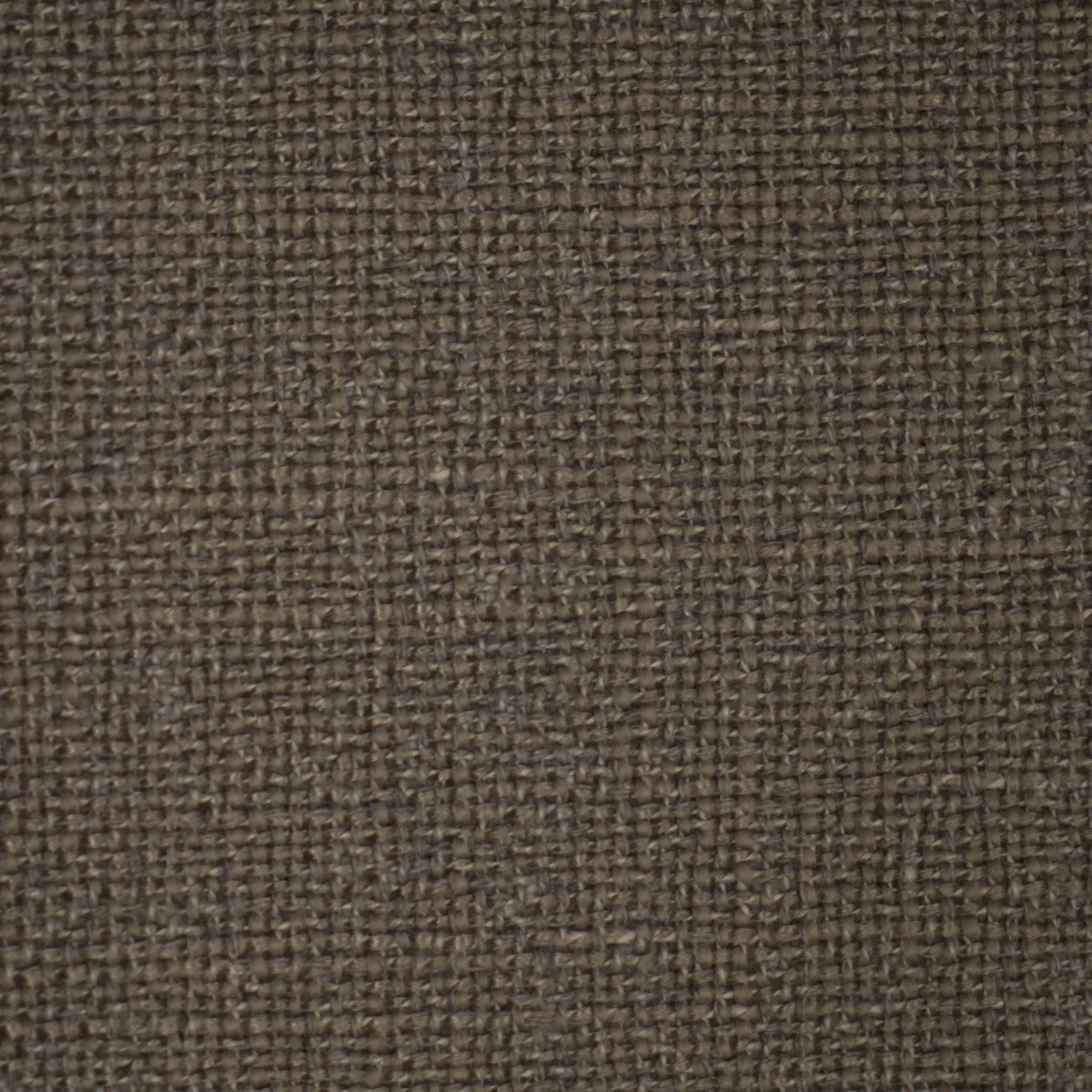 Menchaca Laf Sofa