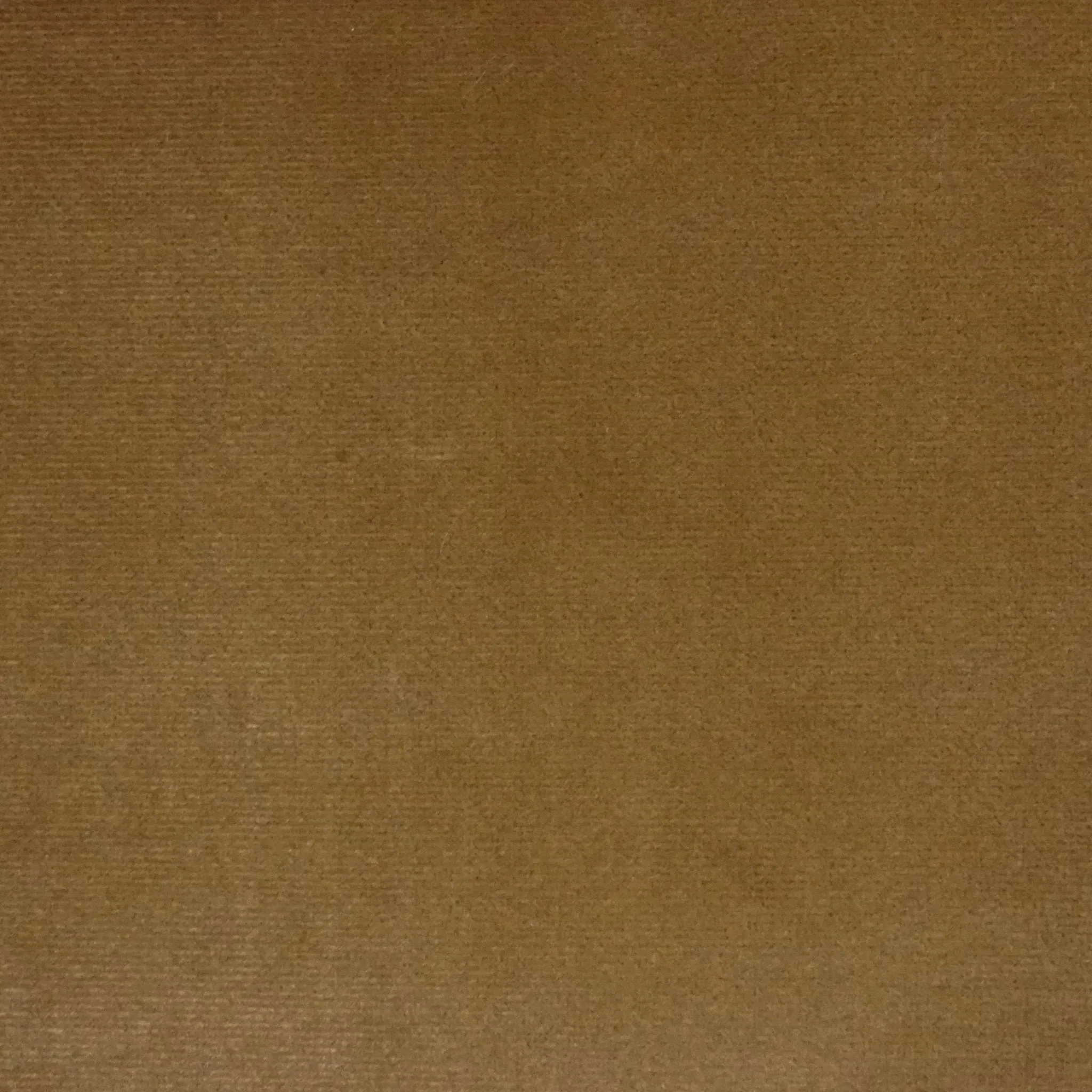 Menchaca Laf Sofa
