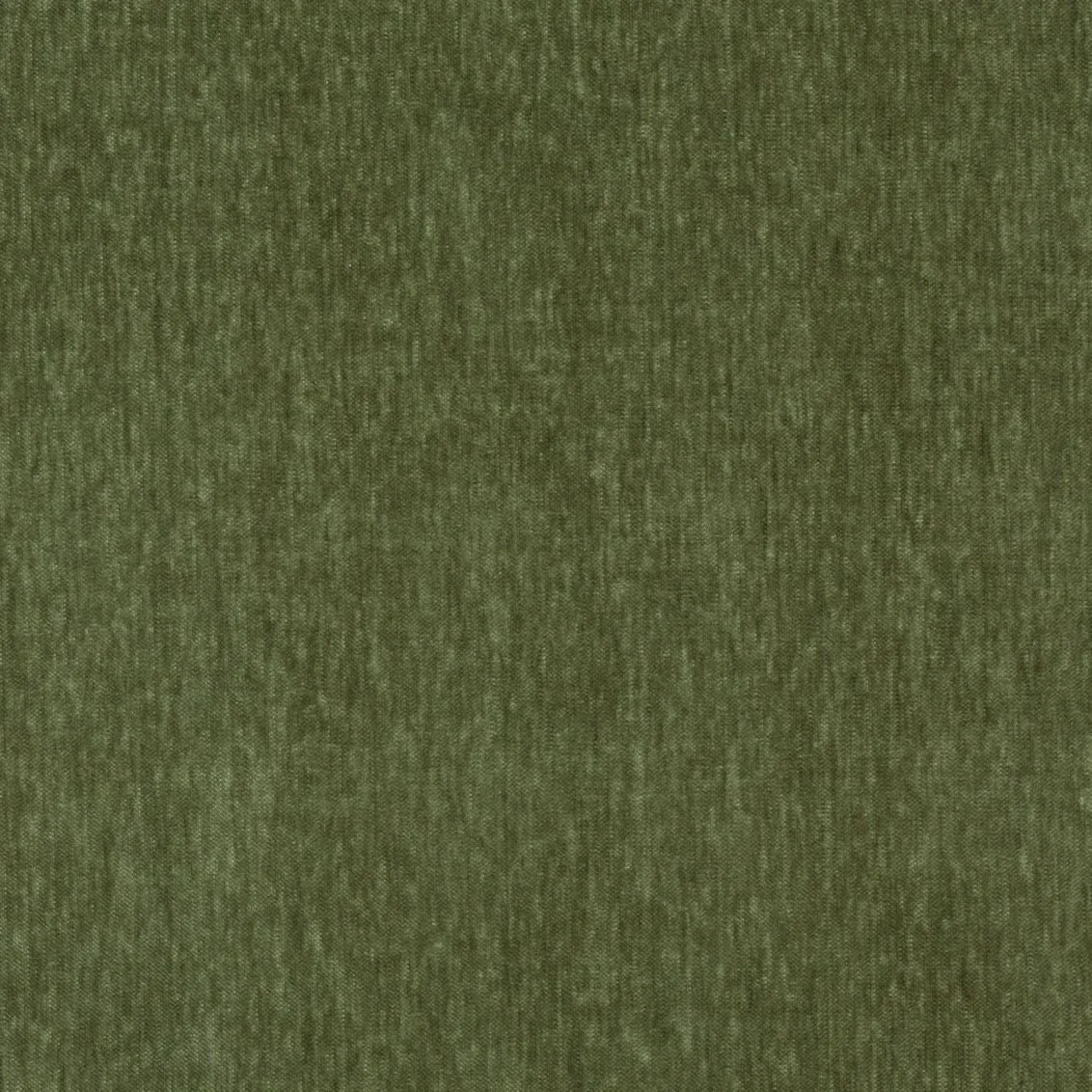 Menchaca Laf Sofa
