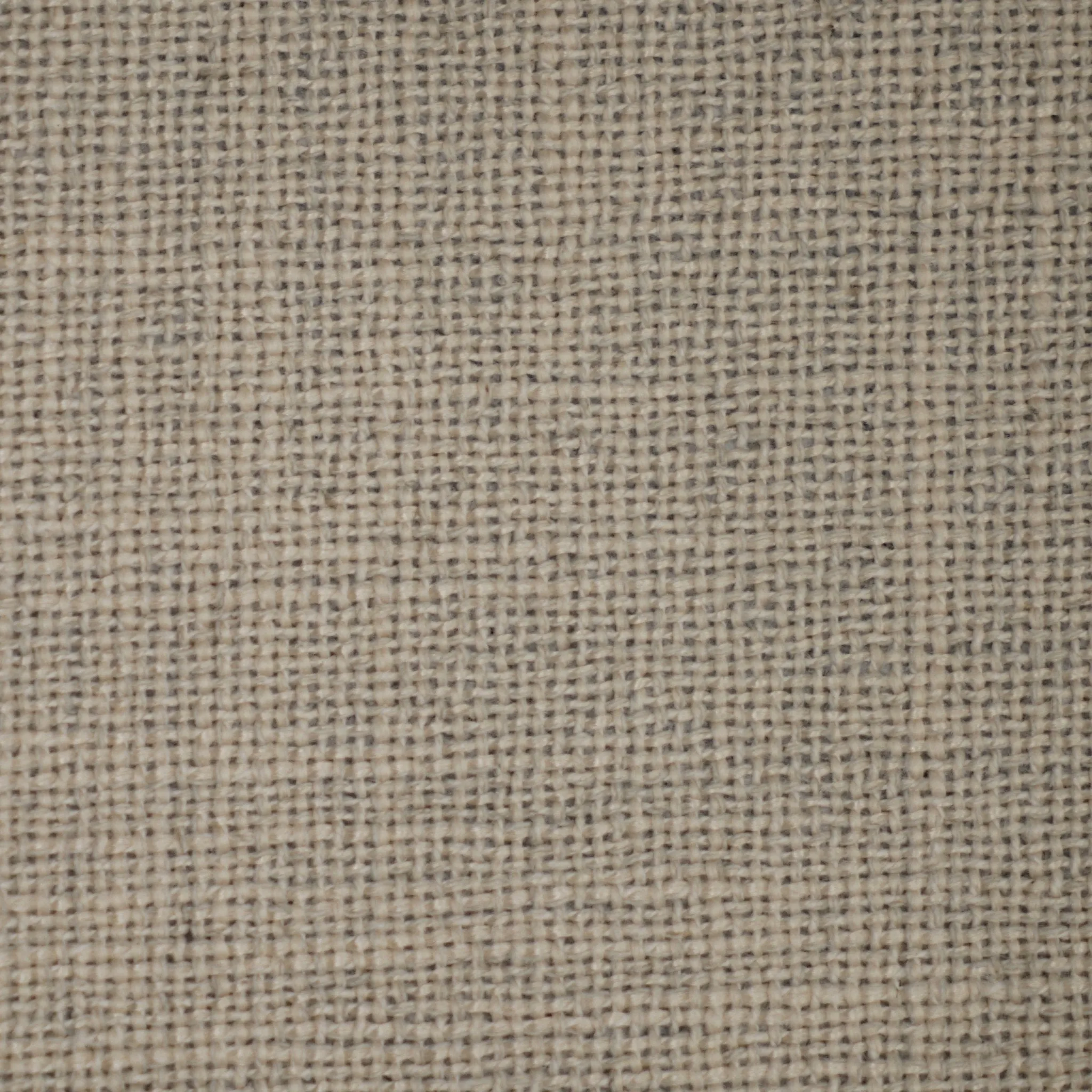 Menchaca Laf Sofa