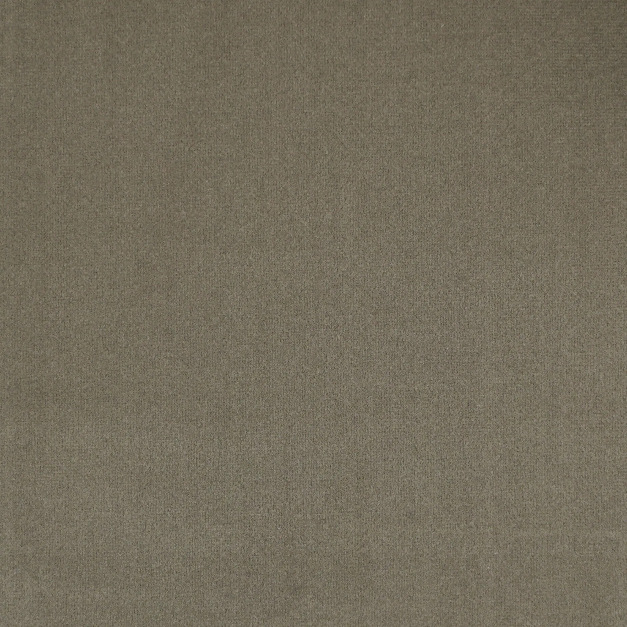 Menchaca Laf Sofa