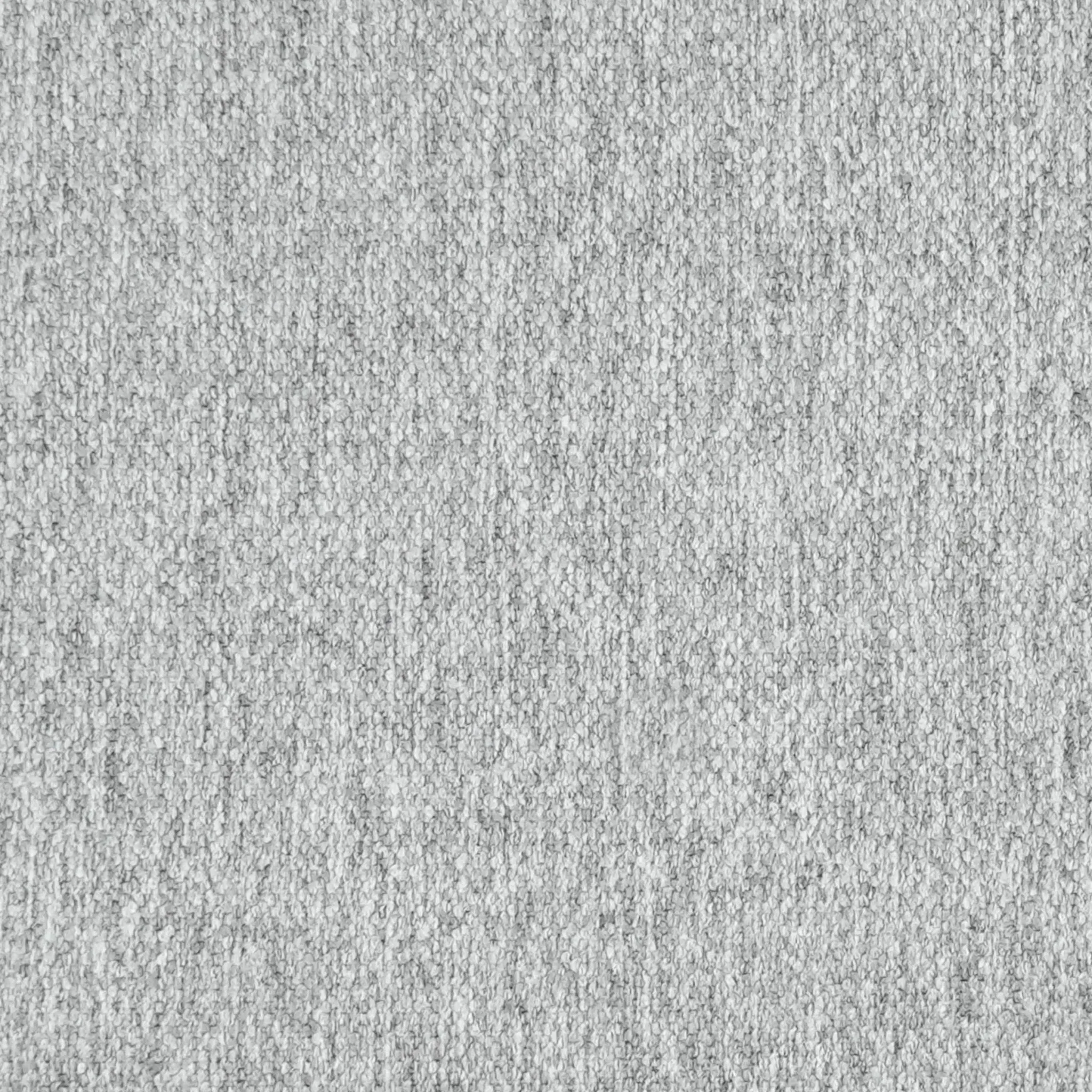 Menchaca Laf Sofa