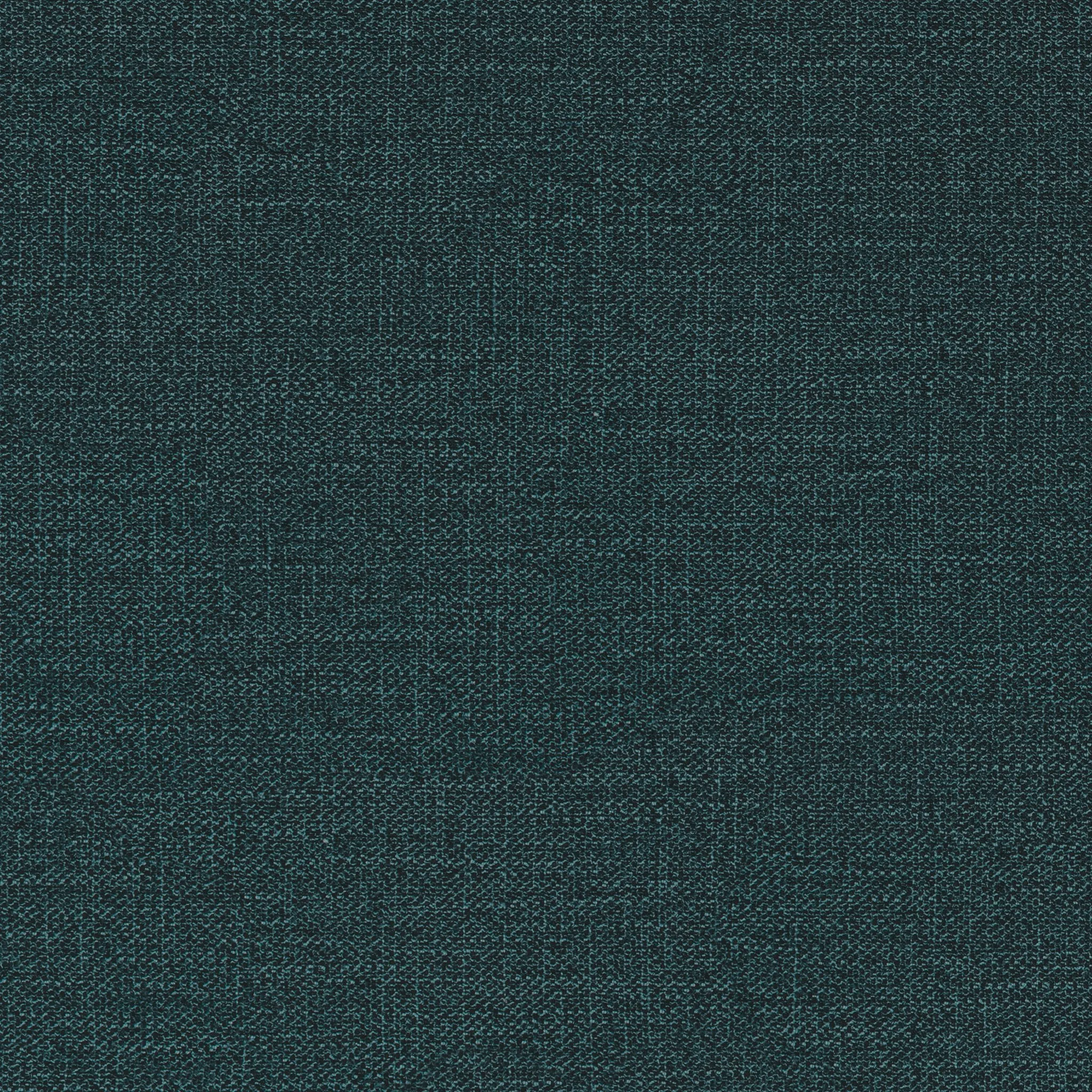 Menchaca Laf Sofa