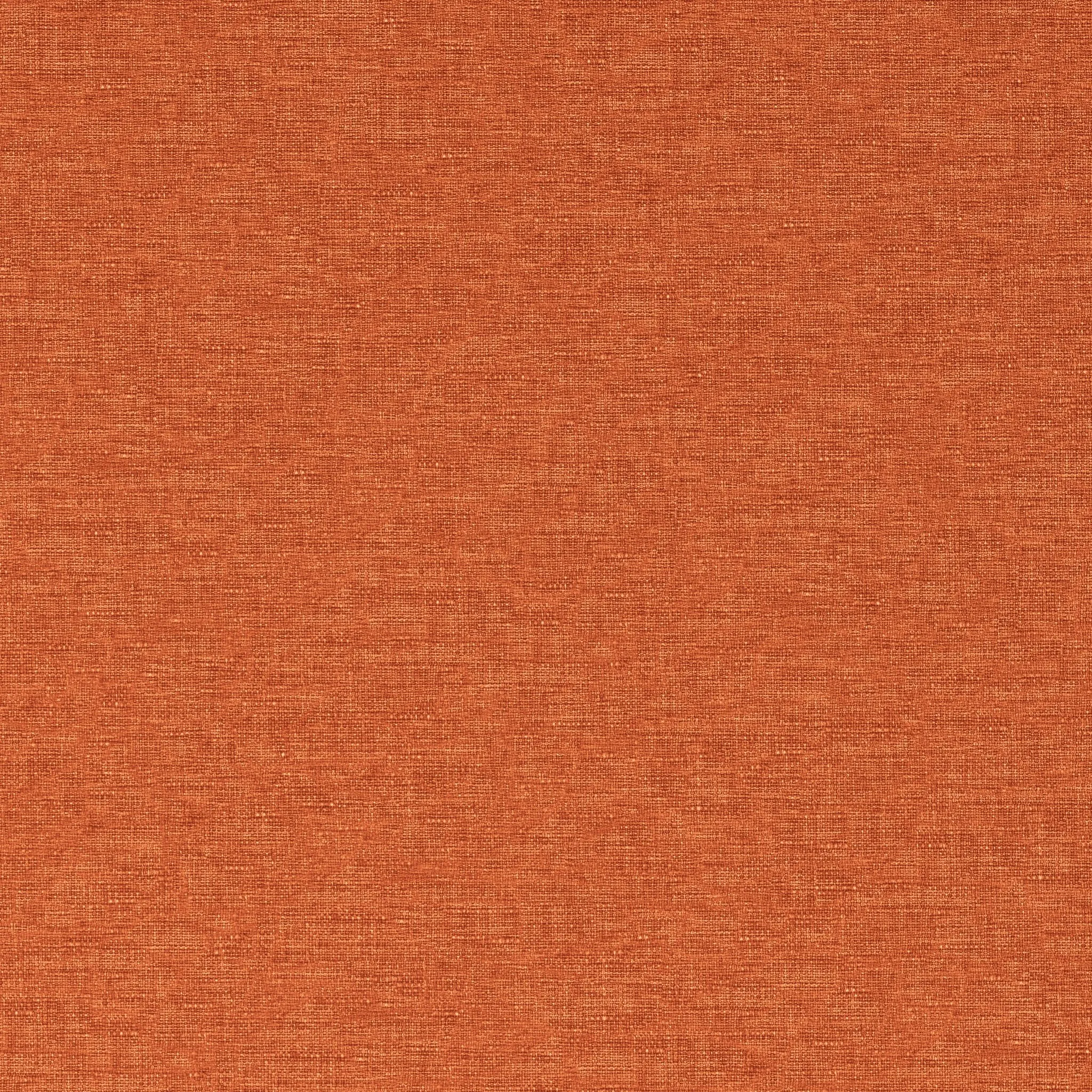 Menchaca Laf Sofa