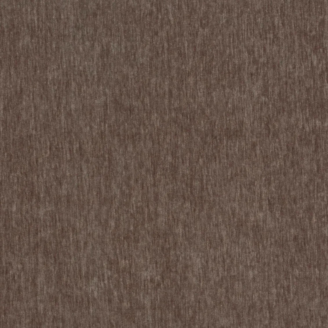 Menchaca Laf Sofa