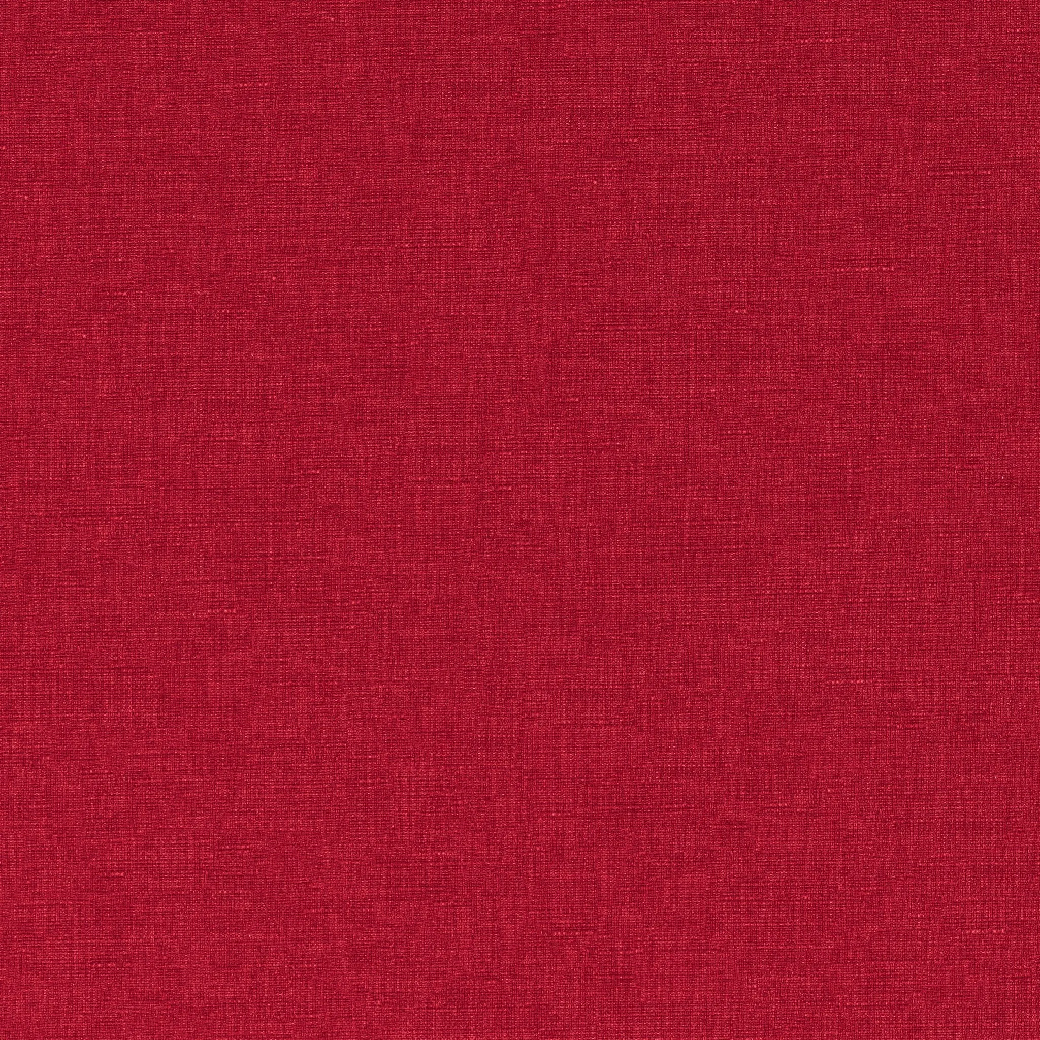 Menchaca Laf Sofa