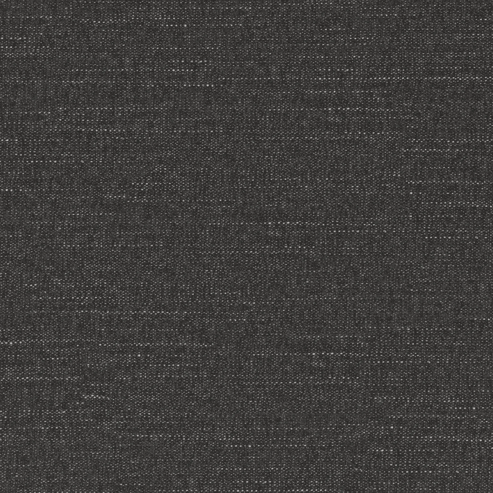 Menchaca Laf Sofa
