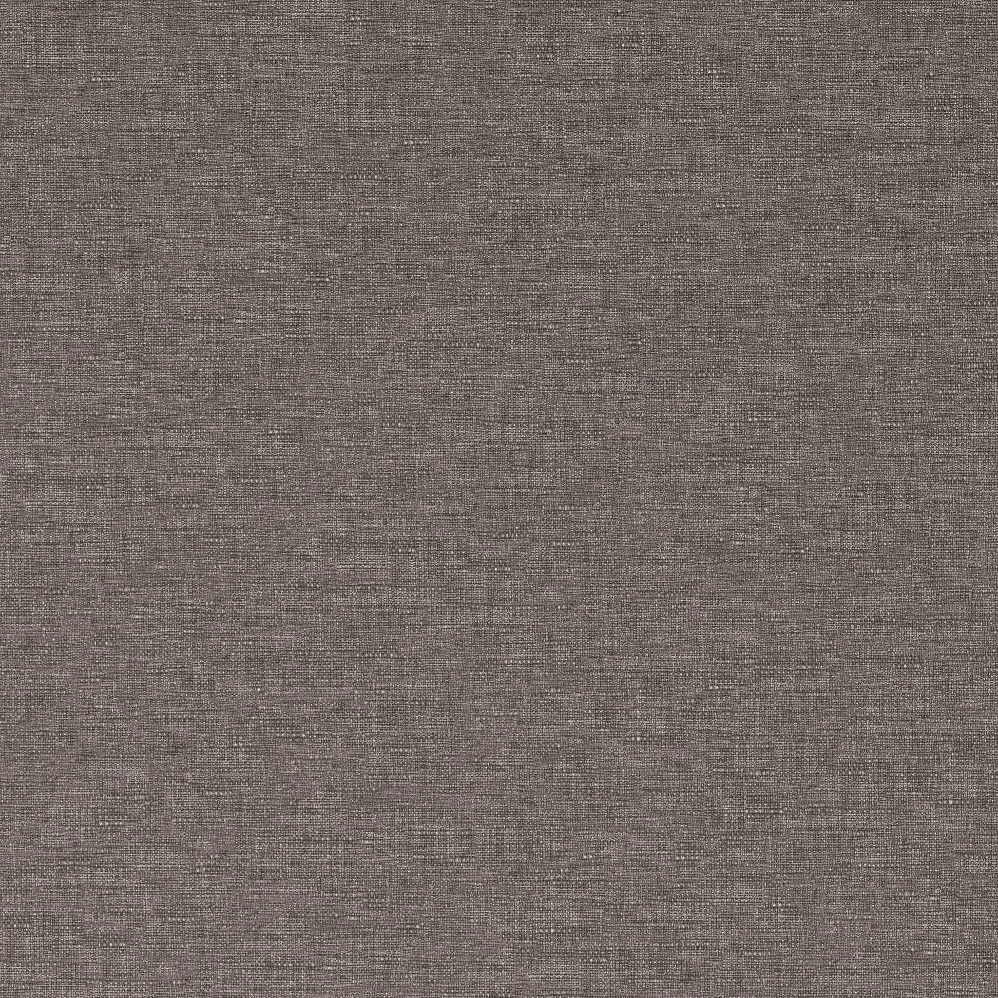 Menchaca Laf Sofa