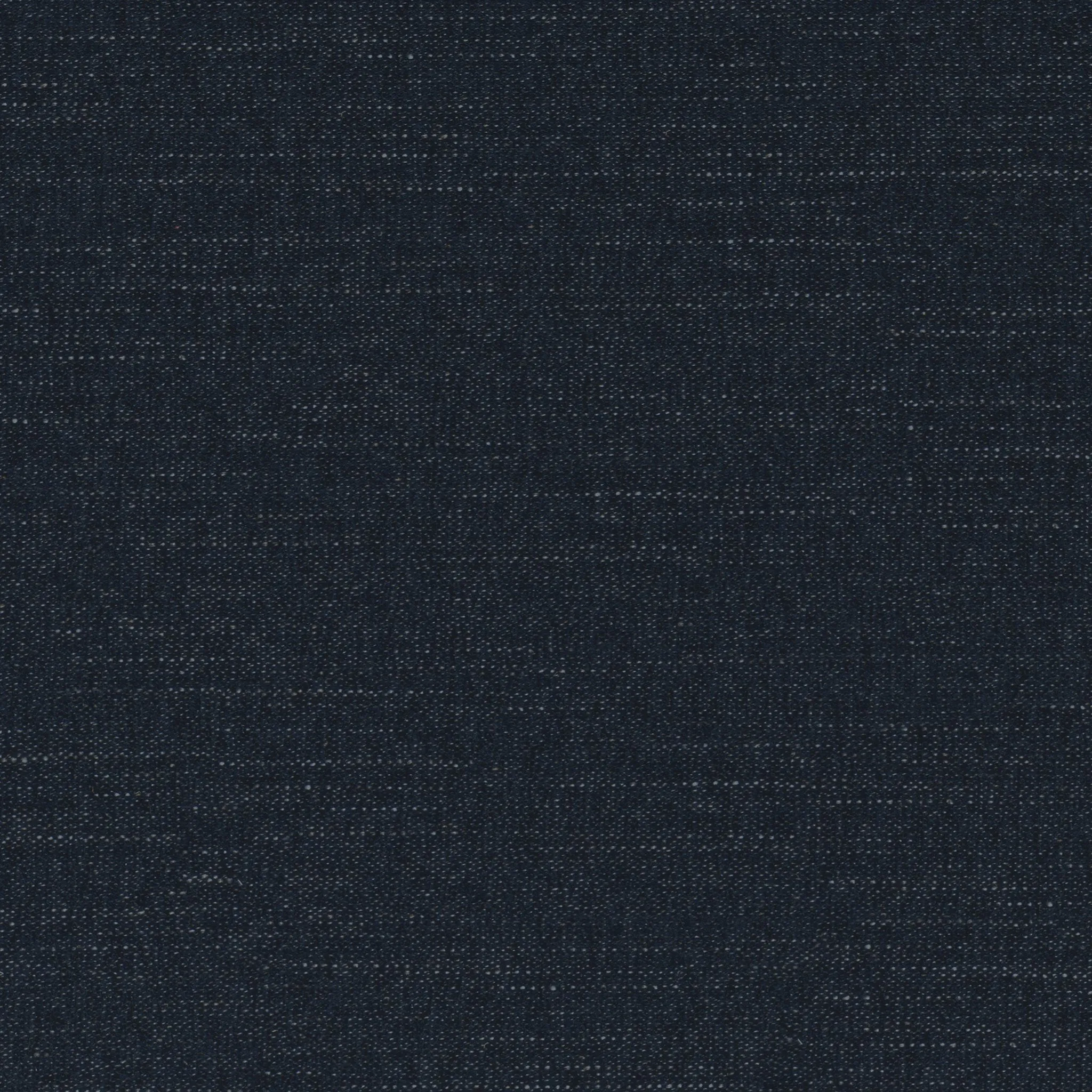Menchaca Laf Sofa