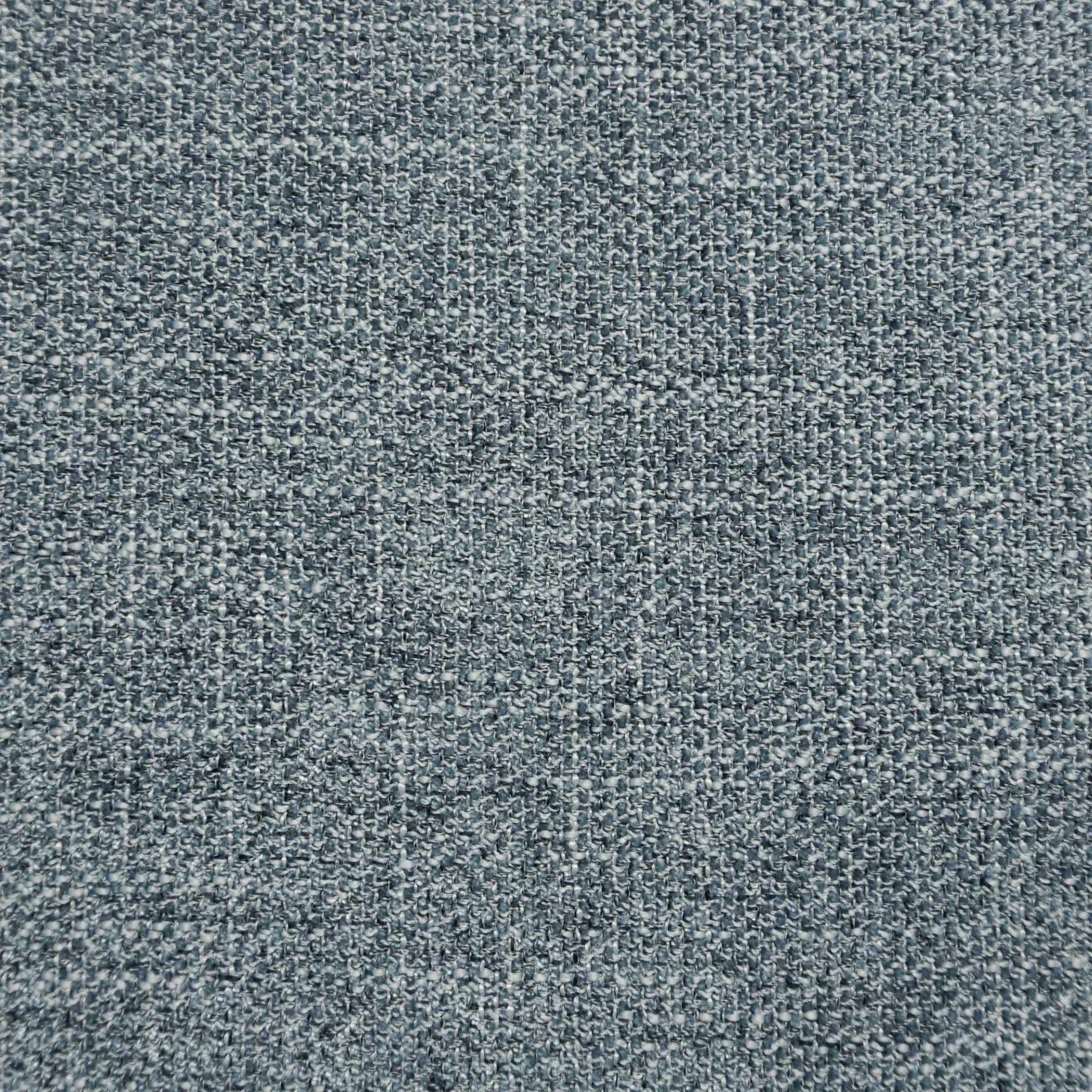 Menchaca Laf Sofa