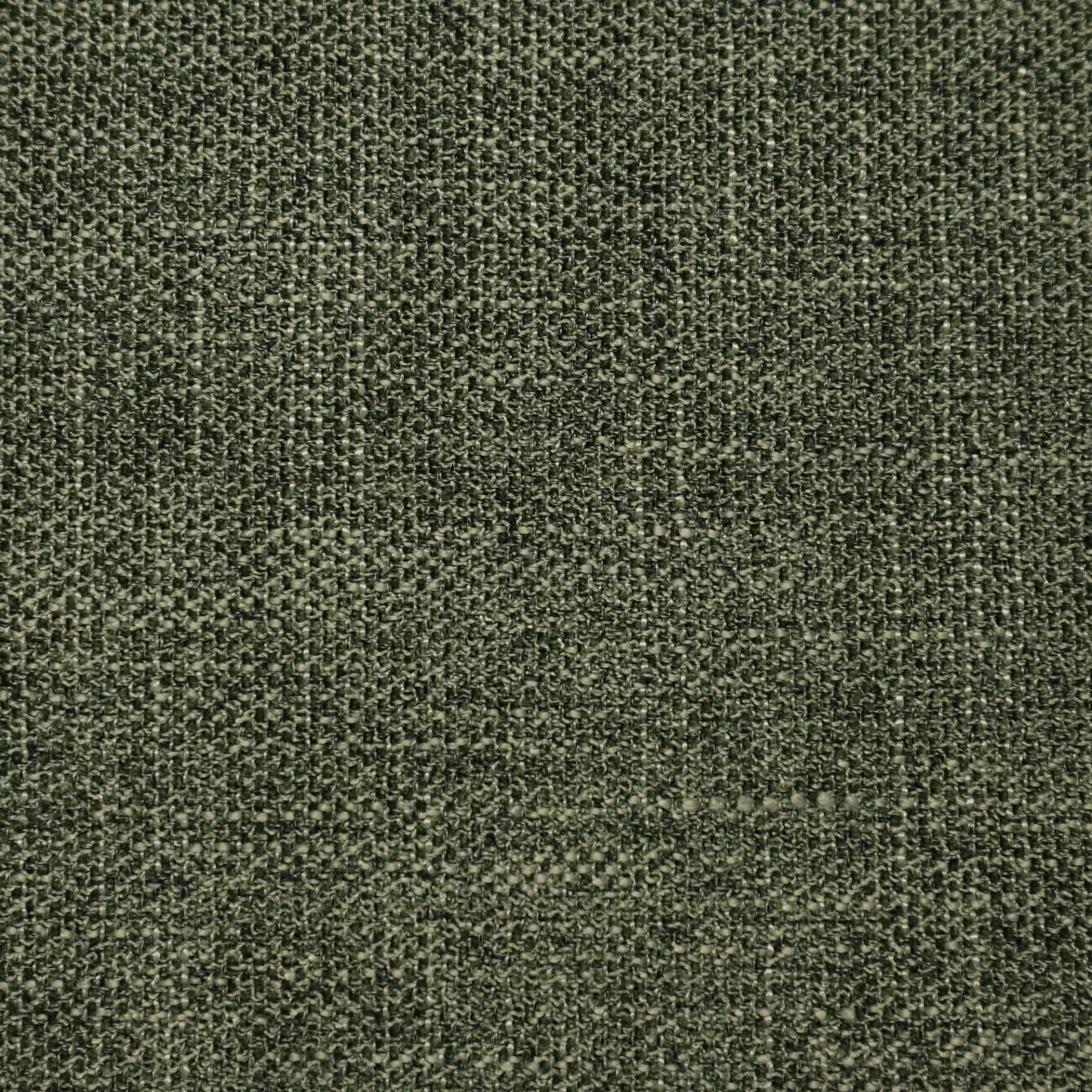 Menchaca Laf Sofa