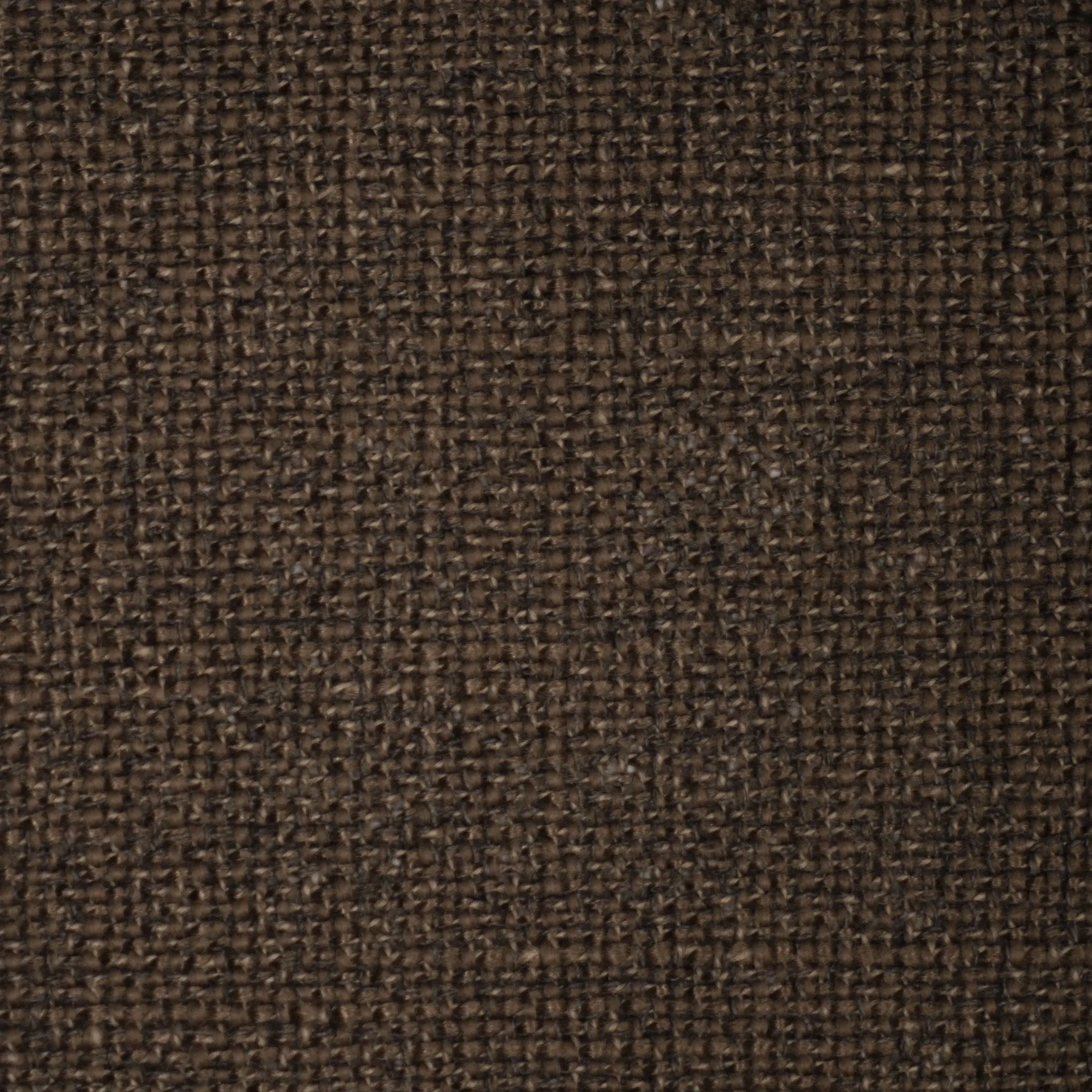 Menchaca Laf Sofa