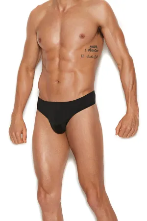 MENS THONG BACK BRIEF