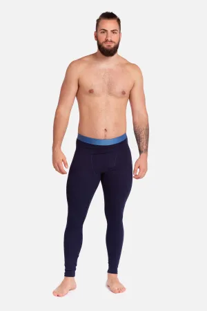 Men's Tights Jason