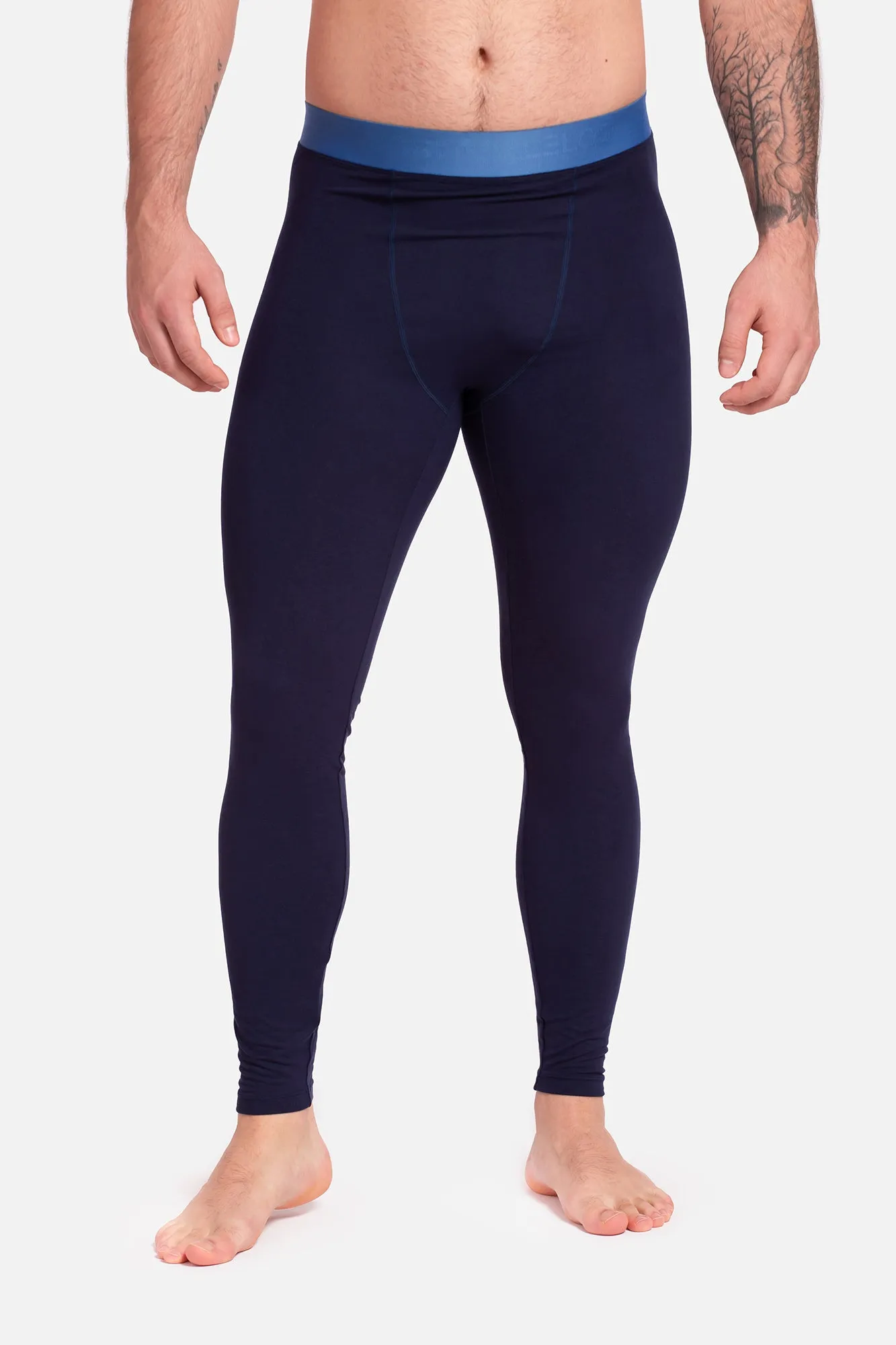 Men's Tights Jason