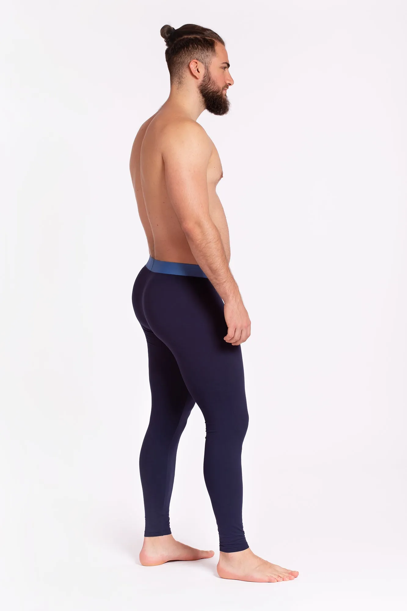Men's Tights Jason
