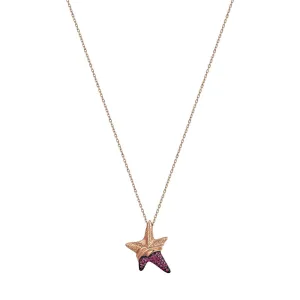Meridiana Necklace