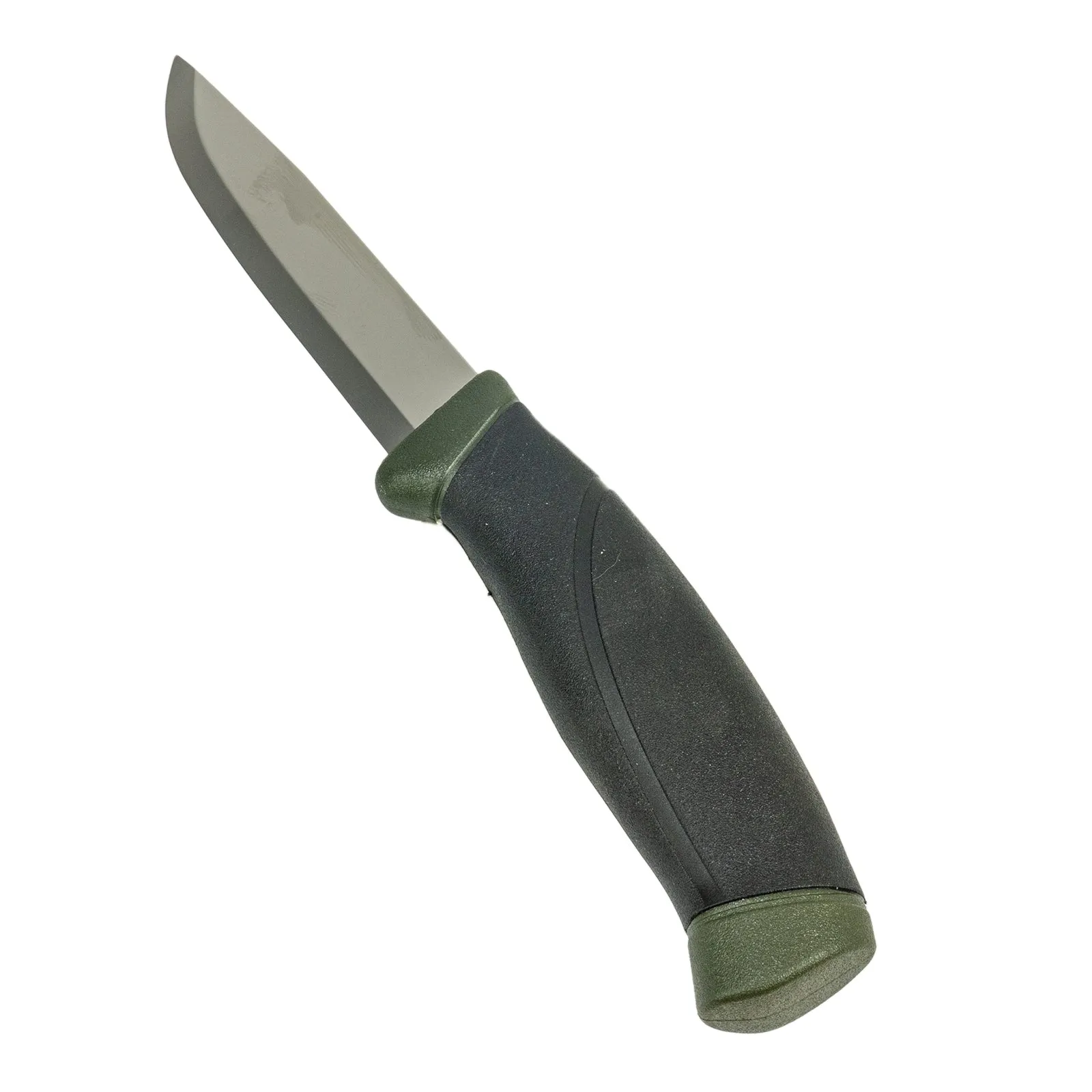 Messer Companion MG Rostfrei, Arbeitsmesser, Outdoormesser, Jagdmesser