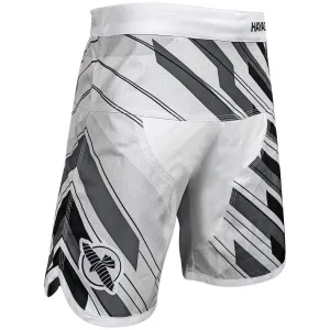 METARU CHARGE JIU JITSU SHORT