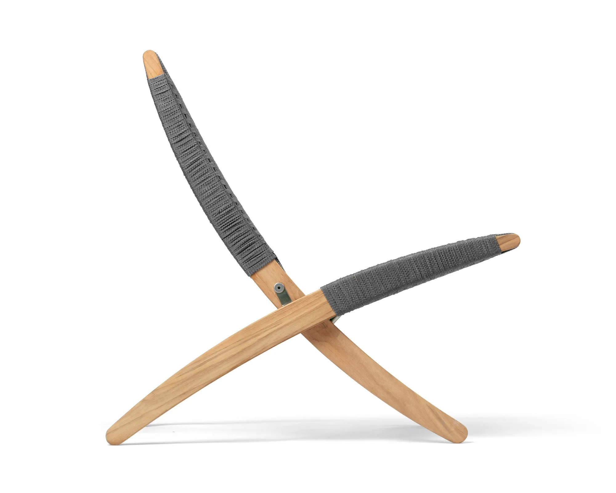 MG501 Outdoor Cuba Chair