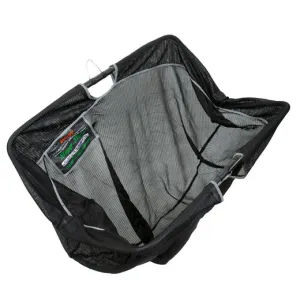 MIDDY Commercial/Competition Weigh Cradle