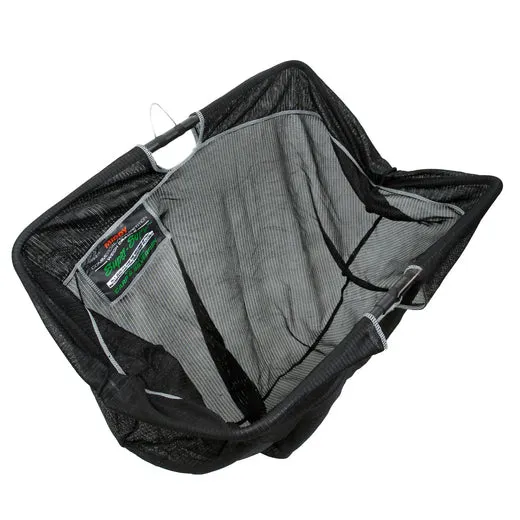 MIDDY Commercial/Competition Weigh Cradle
